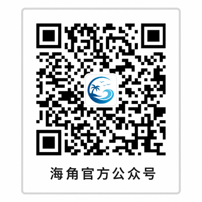 男男gay官方公众号